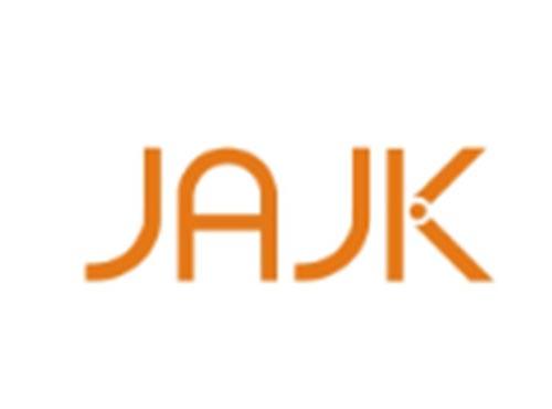 JAJK