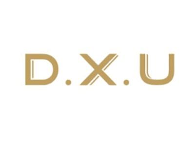 D.X.U