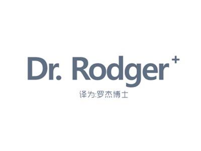 DR.RODGER（罗杰博士）