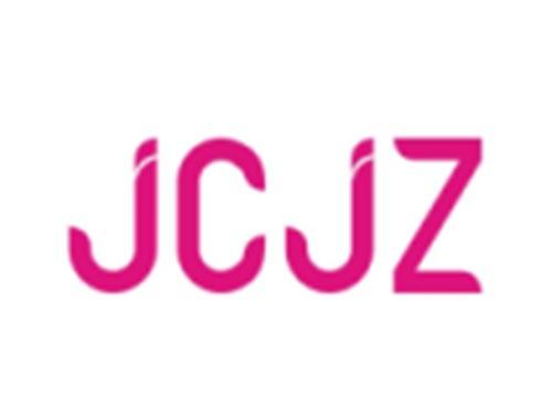 JCJZ
