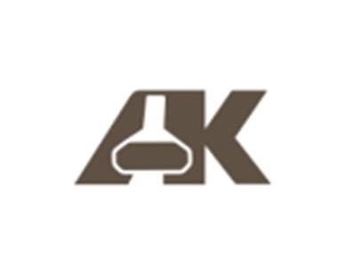AK图形