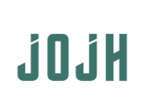 JOJH