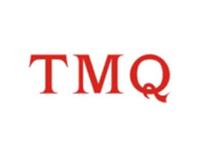 TMQ