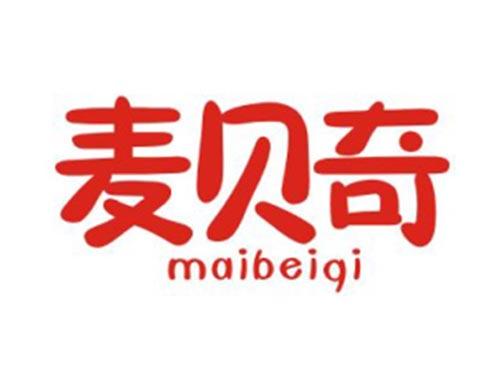 麦贝奇MAIBEIQI