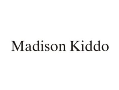 MADISONKIDDO（麦迪逊基多）