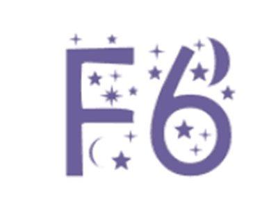 F6