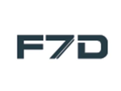 F7D