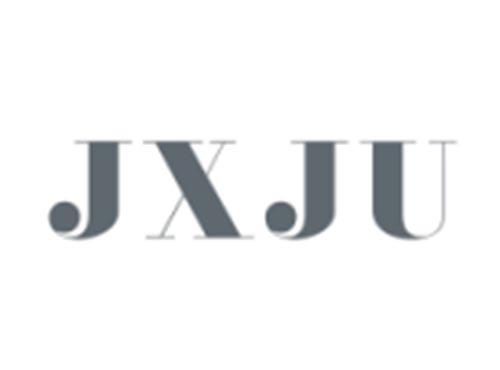 JXJU