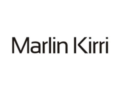 MARLINKIRRI（马林基里）