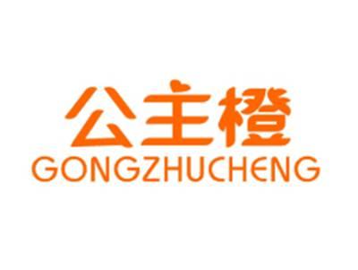 公主橙GONGZHUCHENG