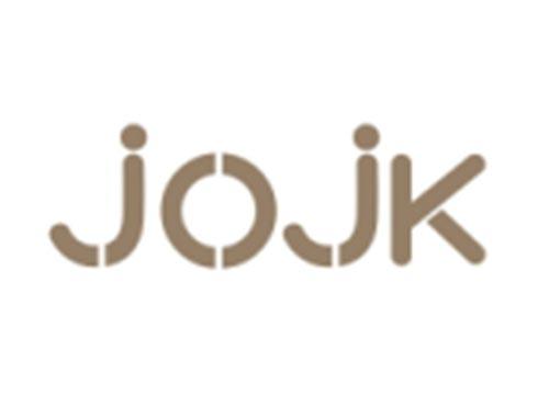 JOJK