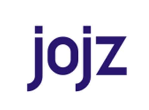 JOJZ