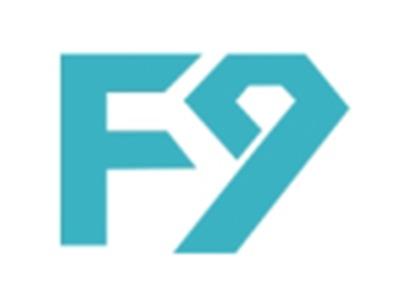 F9图形