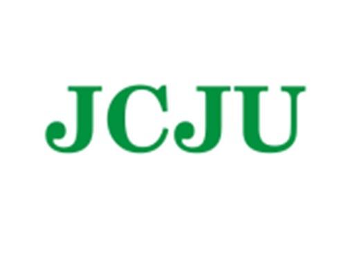 JCJU