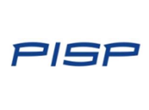PISP