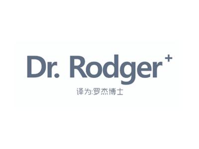 DR.RODGER（罗杰博士）