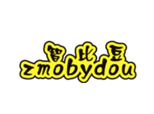 智比豆+ZMOBYDOU