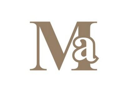 MA图形