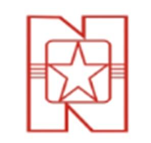 N图形