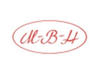 M-B-H