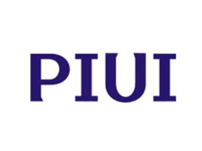 PIUI