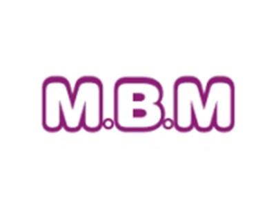 MBM