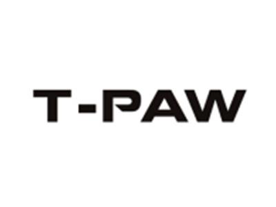 TPAW