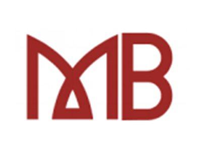 MB图形