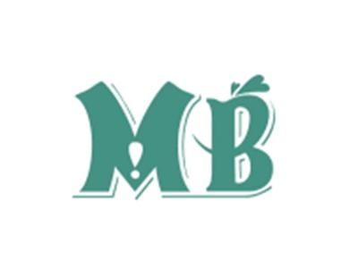 MB图形