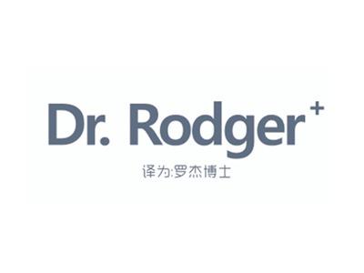 DR.RODGER（罗杰博士）