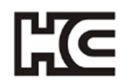 HC图形