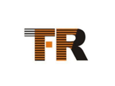 TR图形