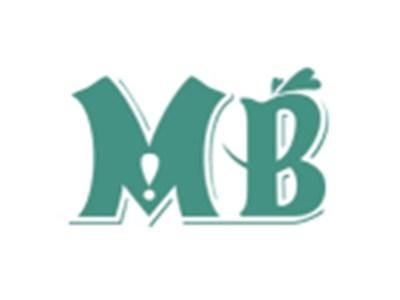 MB图形