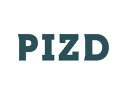 PIZD