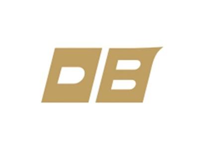 DB图形