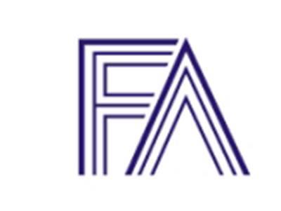 FA图形