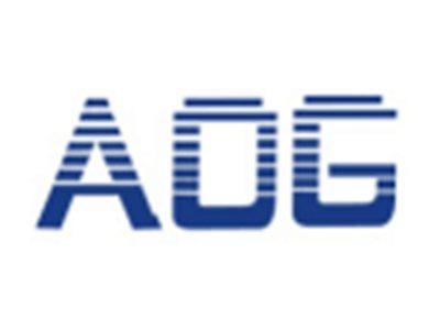 AOG