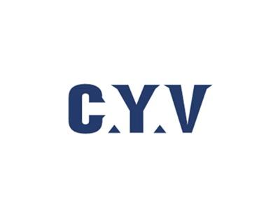 C.Y.V