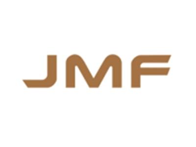JMF