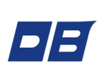 DB图形
