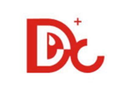 DC图形