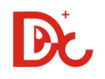 DC图形