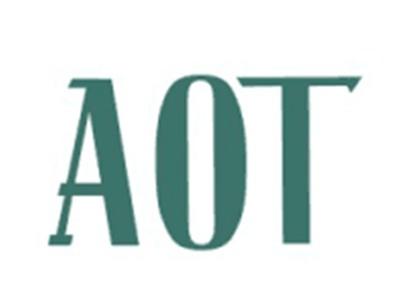 AOT