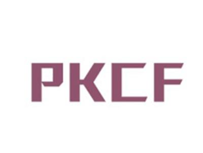 PKCF