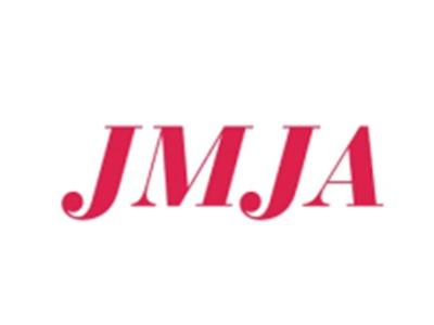 JMJA