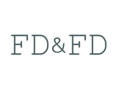 FD&FD