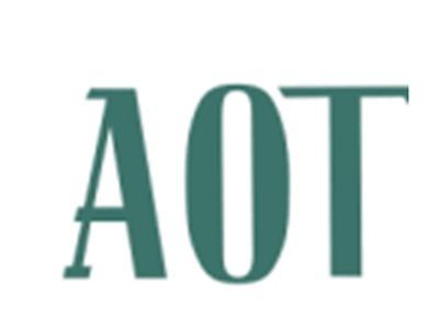 AOT