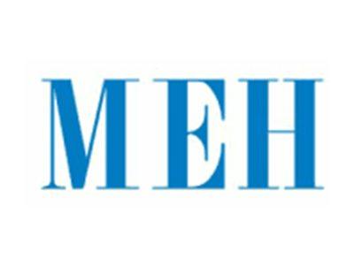 MEH