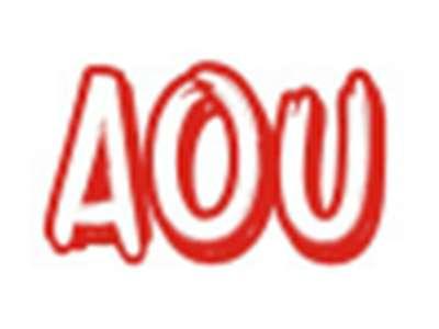 AOU