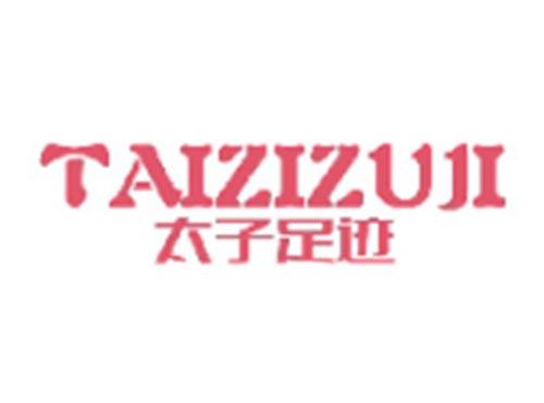 太子足迹TAIZIZUJI